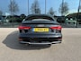 Audi A3 Limousine 35 TFSI 150pk S-tronic S-line | Virtual Cockpit | Led | 18 inch | Carplay | Rijklaar incl. Bovag garantie
