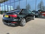 Audi A3 Limousine 35 TFSI 150pk S-tronic S-line | Virtual Cockpit | Led | 18 inch | Carplay | Rijklaar incl. Bovag garantie