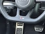 Audi A3 Limousine 35 TFSI 150pk S-tronic S-line | Virtual Cockpit | Led | 18 inch | Carplay | Rijklaar incl. Bovag garantie