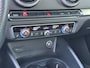 Audi A3 Limousine 35 TFSI 150pk S-tronic S-line | Virtual Cockpit | Led | 18 inch | Carplay | Rijklaar incl. Bovag garantie