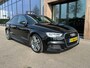 Audi A3 Limousine 35 TFSI 150pk S-tronic S-line | Virtual Cockpit | Led | 18 inch | Carplay | Rijklaar incl. Bovag garantie