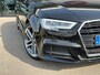 Audi A3 Limousine 35 TFSI 150pk S-tronic S-line | Virtual Cockpit | Led | 18 inch | Carplay | Rijklaar incl. Bovag garantie