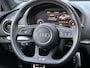 Audi A3 Limousine 35 TFSI 150pk S-tronic S-line | Virtual Cockpit | Led | 18 inch | Carplay | Rijklaar incl. Bovag garantie