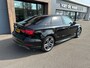 Audi A3 Limousine 35 TFSI 150pk S-tronic S-line | Virtual Cockpit | Led | 18 inch | Carplay | Rijklaar incl. Bovag garantie