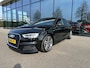 Audi A3 Limousine 35 TFSI 150pk S-tronic S-line | Virtual Cockpit | Led | 18 inch | Carplay | Rijklaar incl. Bovag garantie