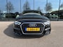 Audi A3 Limousine 35 TFSI 150pk S-tronic S-line | Virtual Cockpit | Led | 18 inch | Carplay | Rijklaar incl. Bovag garantie