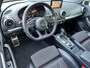 Audi A3 Limousine 35 TFSI 150pk S-tronic S-line | Virtual Cockpit | Led | 18 inch | Carplay | Rijklaar incl. Bovag garantie