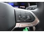 Volkswagen Polo 1.0 TSI Business 1e Eigenaar | Volledig Onderh | NAP | BTW | Stoelverwarming | Navi | Carplay | Ad Cruise | DAB | LED | Start/Stop | Hill-Hold | PDC