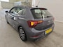 Volkswagen Polo 1.0 TSI Business 1e Eigenaar | Volledig Onderh | NAP | BTW | Stoelverwarming | Navi | Carplay | Ad Cruise | DAB | LED | Start/Stop | Hill-Hold | PDC