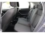 Volkswagen Polo 1.0 TSI Business 1e Eigenaar | Volledig Onderh | NAP | BTW | Stoelverwarming | Navi | Carplay | Ad Cruise | DAB | LED | Start/Stop | Hill-Hold | PDC