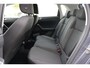 Volkswagen Polo 1.0 TSI Business 1e Eigenaar | Volledig Onderh | NAP | BTW | IQ Drive | Stoelverwarming | Navi | Carplay | ACC | DAB | LED | Start/Stop | Hill-Hold | PDC