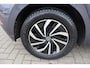Volkswagen Polo 1.0 TSI Business 1e Eigenaar | Volledig Onderh | NAP | BTW | Stoelverwarming | Navi | Carplay | Ad Cruise | DAB | LED | Start/Stop | Hill-Hold | PDC
