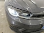 Volkswagen Polo 1.0 TSI Business 1e Eigenaar | Volledig Onderh | NAP | BTW | Stoelverwarming | Navi | Carplay | Ad Cruise | DAB | LED | Start/Stop | Hill-Hold | PDC