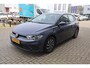 Volkswagen Polo 1.0 TSI Business 1e Eigenaar | Volledig Onderh | NAP | BTW | IQ Drive | Stoelverwarming | Navi | Carplay | ACC | DAB | LED | Start/Stop | Hill-Hold | PDC