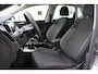 Volkswagen Polo 1.0 TSI Business 1e Eigenaar | Volledig Onderh | NAP | BTW | Stoelverwarming | Navi | Carplay | Ad Cruise | DAB | LED | Start/Stop | Hill-Hold | PDC