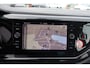 Volkswagen Polo 1.0 TSI Business 1e Eigenaar | Volledig Onderh | NAP | BTW | Stoelverwarming | Navi | Carplay | Ad Cruise | DAB | LED | Start/Stop | Hill-Hold | PDC