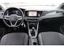 Volkswagen Polo 1.0 TSI Business 1e Eigenaar | Volledig Onderh | NAP | BTW | Stoelverwarming | Navi | Carplay | Ad Cruise | DAB | LED | Start/Stop | Hill-Hold | PDC