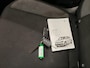Volkswagen Polo 1.0 TSI Business 1e Eigenaar | Volledig Onderh | NAP | BTW | Stoelverwarming | Navi | Carplay | Ad Cruise | DAB | LED | Start/Stop | Hill-Hold | PDC
