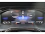 Volkswagen Polo 1.0 TSI Business 1e Eigenaar | Volledig Onderh | NAP | BTW | Stoelverwarming | Navi | Carplay | Ad Cruise | DAB | LED | Start/Stop | Hill-Hold | PDC