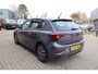 Volkswagen Polo 1.0 TSI Business 1e Eigenaar | Volledig Onderh | NAP | BTW | Stoelverwarming | Navi | Carplay | Ad Cruise | DAB | LED | Start/Stop | Hill-Hold | PDC