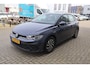 Volkswagen Polo 1.0 TSI Business 1e Eigenaar | Volledig Onderh | NAP | BTW | Stoelverwarming | Navi | Carplay | Ad Cruise | DAB | LED | Start/Stop | Hill-Hold | PDC