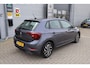 Volkswagen Polo 1.0 TSI Business 1e Eigenaar | Volledig Onderh | NAP | BTW | Stoelverwarming | Navi | Carplay | Ad Cruise | DAB | LED | Start/Stop | Hill-Hold | PDC
