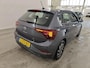 Volkswagen Polo 1.0 TSI Business 1e Eigenaar | Volledig Onderh | NAP | BTW | Stoelverwarming | Navi | Carplay | Ad Cruise | DAB | LED | Start/Stop | Hill-Hold | PDC