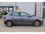 Volkswagen Polo 1.0 TSI Business 1e Eigenaar | Volledig Onderh | NAP | BTW | Stoelverwarming | Navi | Carplay | Ad Cruise | DAB | LED | Start/Stop | Hill-Hold | PDC