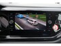 Volkswagen Polo 1.0 TSI Business 1e Eigenaar | Volledig Onderh | NAP | BTW | IQ Drive | Stoelverwarming | Navi | Carplay | ACC | DAB | LED | Start/Stop | Hill-Hold | PDC