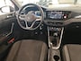 Volkswagen Polo 1.0 TSI Business 1e Eigenaar | Volledig Onderh | NAP | BTW | Stoelverwarming | Navi | Carplay | Ad Cruise | DAB | LED | Start/Stop | Hill-Hold | PDC