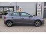 Volkswagen Polo 1.0 TSI Business 1e Eigenaar | Volledig Onderh | NAP | BTW | IQ Drive | Stoelverwarming | Navi | Carplay | ACC | DAB | LED | Start/Stop | Hill-Hold | PDC