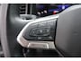Volkswagen Polo 1.0 TSI Business 1e Eigenaar | Volledig Onderh | NAP | BTW | Stoelverwarming | Navi | Carplay | Ad Cruise | DAB | LED | Start/Stop | Hill-Hold | PDC