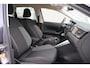 Volkswagen Polo 1.0 TSI Business 1e Eigenaar | Volledig Onderh | NAP | BTW | Stoelverwarming | Navi | Carplay | Ad Cruise | DAB | LED | Start/Stop | Hill-Hold | PDC