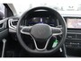 Volkswagen Polo 1.0 TSI Business 1e Eigenaar | Volledig Onderh | NAP | BTW | Stoelverwarming | Navi | Carplay | Ad Cruise | DAB | LED | Start/Stop | Hill-Hold | PDC