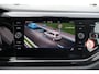 Volkswagen Polo 1.0 TSI Business 1e Eigenaar | Volledig Onderh | NAP | BTW | Stoelverwarming | Navi | Carplay | Ad Cruise | DAB | LED | Start/Stop | Hill-Hold | PDC