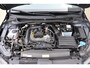 Volkswagen Polo 1.0 TSI Business 1e Eigenaar | Volledig Onderh | NAP | BTW | Stoelverwarming | Navi | Carplay | Ad Cruise | DAB | LED | Start/Stop | Hill-Hold | PDC
