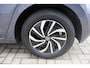 Volkswagen Polo 1.0 TSI Business 1e Eigenaar | Volledig Onderh | NAP | BTW | Stoelverwarming | Navi | Carplay | Ad Cruise | DAB | LED | Start/Stop | Hill-Hold | PDC