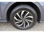 Volkswagen Polo 1.0 TSI Business 1e Eigenaar | Volledig Onderh | NAP | BTW | Stoelverwarming | Navi | Carplay | Ad Cruise | DAB | LED | Start/Stop | Hill-Hold | PDC