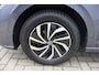 Volkswagen Polo 1.0 TSI Business 1e Eigenaar | Volledig Onderh | NAP | BTW | Stoelverwarming | Navi | Carplay | Ad Cruise | DAB | LED | Start/Stop | Hill-Hold | PDC