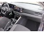 Volkswagen Polo 1.0 TSI Business 1e Eigenaar | Volledig Onderh | NAP | BTW | Stoelverwarming | Navi | Carplay | Ad Cruise | DAB | LED | Start/Stop | Hill-Hold | PDC