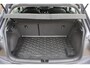 Volkswagen Polo 1.0 TSI Business 1e Eigenaar | Volledig Onderh | NAP | BTW | Stoelverwarming | Navi | Carplay | Ad Cruise | DAB | LED | Start/Stop | Hill-Hold | PDC