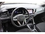 Volkswagen Polo 1.0 TSI Business 1e Eigenaar | Volledig Onderh | NAP | BTW | Stoelverwarming | Navi | Carplay | Ad Cruise | DAB | LED | Start/Stop | Hill-Hold | PDC