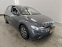 Volkswagen Polo 1.0 TSI Business 1e Eigenaar | Volledig Onderh | NAP | BTW | Stoelverwarming | Navi | Carplay | Ad Cruise | DAB | LED | Start/Stop | Hill-Hold | PDC