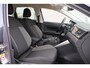 Volkswagen Polo 1.0 TSI Business 1e Eigenaar | Volledig Onderh | NAP | BTW | IQ Drive | Stoelverwarming | Navi | Carplay | ACC | DAB | LED | Start/Stop | Hill-Hold | PDC