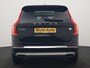 Volvo XC90 T8 Recharge AWD Inscription PHEV 456pk Dealer O.H | Panodak | Adaptive Cruise | Harmen / Kardon | Lederen Sportstoelen Memory & Verwarmd | Camera | Pilot Assist | Keyless | Apple Carplay | Navigatie | Virtual | DAB | Plug In Hybrid |
