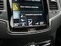 Volvo XC90 T8 Recharge AWD Inscription PHEV 394pk Dealer O.H | Panodak | Adaptive Cruise | Harmen / Kardon | Lederen Sportstoelen Memory & Verwarmd | Camera | Pilot Assist | Keyless | Apple Carplay | Navigatie | Virtual | DAB | Plug In Hybrid |