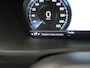 Volvo XC90 T8 Recharge AWD Inscription PHEV 394pk Dealer O.H | Panodak | Adaptive Cruise | Harmen / Kardon | Lederen Sportstoelen Memory & Verwarmd | Camera | Pilot Assist | Keyless | Apple Carplay | Navigatie | Virtual | DAB | Plug In Hybrid |