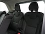 Volvo XC90 T8 Recharge AWD Inscription PHEV 394pk Dealer O.H | Panodak | Adaptive Cruise | Harmen / Kardon | Lederen Sportstoelen Memory & Verwarmd | Camera | Pilot Assist | Keyless | Apple Carplay | Navigatie | Virtual | DAB | Plug In Hybrid |