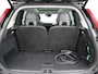 Volvo XC90 T8 Recharge AWD Inscription PHEV 394pk Dealer O.H | Panodak | Adaptive Cruise | Harmen / Kardon | Lederen Sportstoelen Memory & Verwarmd | Camera | Pilot Assist | Keyless | Apple Carplay | Navigatie | Virtual | DAB | Plug In Hybrid |