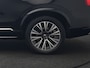 Volvo XC90 T8 Recharge AWD Inscription PHEV 394pk Dealer O.H | Panodak | Adaptive Cruise | Harmen / Kardon | Lederen Sportstoelen Memory & Verwarmd | Camera | Pilot Assist | Keyless | Apple Carplay | Navigatie | Virtual | DAB | Plug In Hybrid |